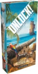 ASMODEE SCOD0035 Space Cowboys Unlock! - Der Schatz auf Tonipal Island