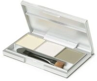 TAMIYA 300087079 WM Alterungsset A Sand/Sand h, 804 g
