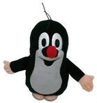 Tr&ouml;tsch Der Kleine Maulwurf 20 cm stehend
