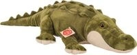 HERMANN TEDDY 90592 Krokodil 60 cm
