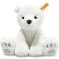 STEIFF 062636 Soft Cuddly Friends Lasse Eisb&auml;r 28 cm