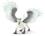 schleich&reg; 70143 ELDRADOR&reg; CREATURES Eis Greif