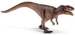 SCHLEICH 15017 Jungtier Giganotosaurus