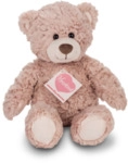 HERMANN TEDDY 93887 Teddy Pepper 30 cm