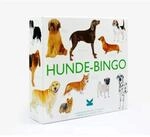 Hutter Trade Hunde-Bingo
