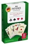 ASS Altenburger Mini-Patience - Das Klassische Kartenspiel im Miniformat