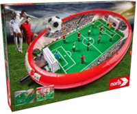 NORIS 606178712 Fu&szlig;ball Arena