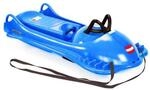 KHW Mountain Racer iceblue