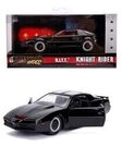JADA TOYS 253252000 1:32 Knight Rider Kitt