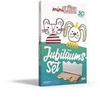 Westermann mini L&Uuml;K Das Jubil&auml;ums-Set