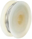 PROXXON 4528080 Ersatzschneidedraht f&uuml;r THERMOCUT 230/E und 650 (Spule mit 30m)