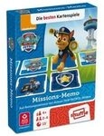 ASS 22583135 PawPatrol - Missions Memo