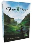 FUNTAILS 541902 Glen More II: Chronicles