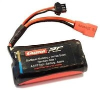 CARRERA RC 370600052 LiFePo4 AKKU 6,4V 1300mAH 13A