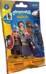 PLAYMOBIL&reg; 70139 PLAYMOBIL&reg; THE MOVIE Figures (Serie 2)