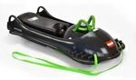 KHW Mountain Racer anthrazit