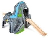 HAPE E3739 Tunnelkombination mit Licht & Sound