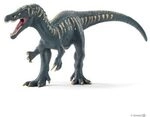 SCHLEICH 15022 Baryonyx