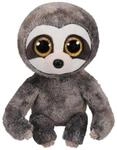 Ty Beanie Boos Faultier Dangler 24cm