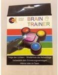 Fun Trading Brain Trainer