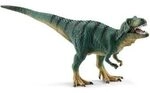 SCHLEICH 15007 Jungtier Tyrannosaurus Rex
