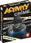 PIATNIK 6627 Activity Crime
