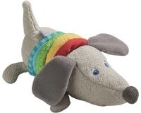 HABA 304771 Ratterfigur Dackel