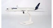 HERPA 612258 1:200 Lufthansa Airbus A350-900