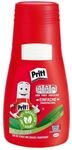 Pritt Alleskleber, 50 g, Flasche