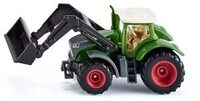 SIKU 1393 Fendt 1050 Vario mit Frontlader