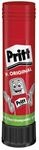 PRITT 9H PK411 Klebestift Pritt, 11g