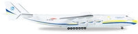 HERPA 562287 1:400 Antonov Airlines AN-225 Mriya