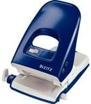 Leitz 51380035 Starker B&uuml;rolocher