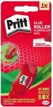 Pritt Kleben Mini Roller permanent, Blisterkarte