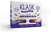 GAME FACTORY 646247 Klask