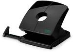 Novus B&uuml;rolocher B 230 re+new