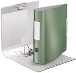 Leitz Qualit&auml;ts-Ordner 180&deg; Active Style A4, breit, titan blau