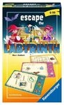 RAVENSBURGER 20543 Escape the Labyrinth