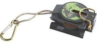 HABA 302676 Terra Kids Kompass
