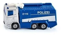 SIKU 1079 Polizei Wasserwerfer
