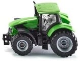 SIKU 1081 DEUTZ-FAHR TTV 7250 Agrotron