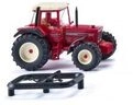 WIKING 039701 1:87 IHC 1455 XL