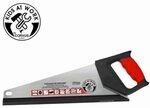 CORVUS A600031 S&Auml;GE FUCHSSCHWANZ
