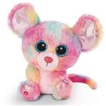 NICI 45567 Glubschis Schlenker Maus Candypop 25cm