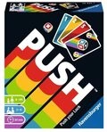 RAVENSBURGER 26828 Push