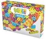 HCM KINZEL 67215 Puzzle 300 Teile Meli Basic