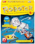 NSV 4506 WIR SIND DIE ROBOTER