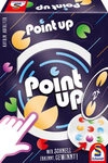 SCHMIDT SPIELE 49374 Point Up