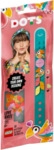 LEGO&reg; DOTS&trade; 41912 Flamingo Armband
