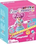 PLAYMOBIL&reg; 70385 Rosalee